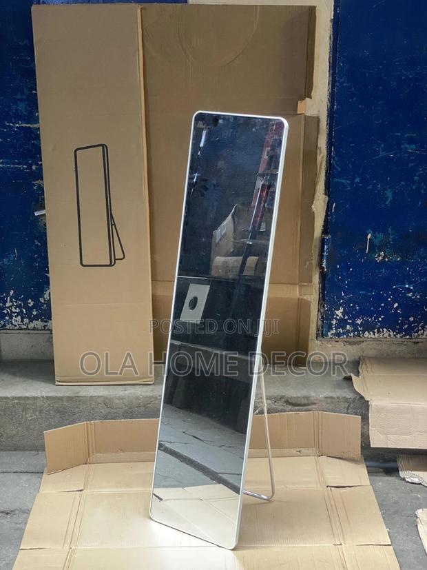Dressing Mirror photo 4