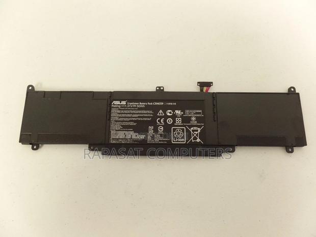 ASUS C31N1339 Laptop Battery · Photo 2