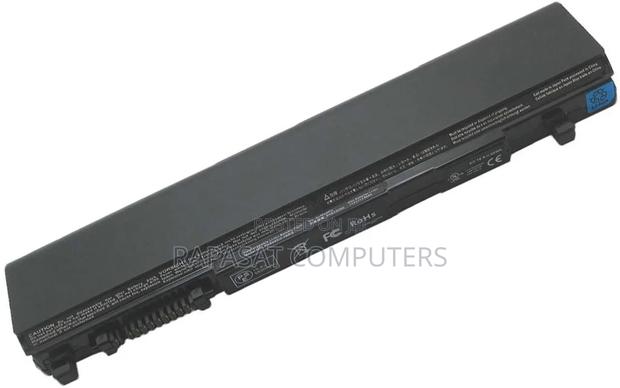 Toshiba 5043 Laptop Battery · Photo 2