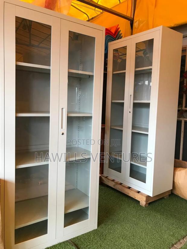 File Cabinet · Photo 1