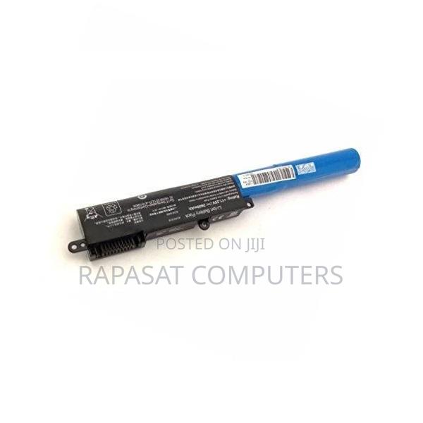 Asus X540 | A31N1519 Laptop Battery · Photo 2