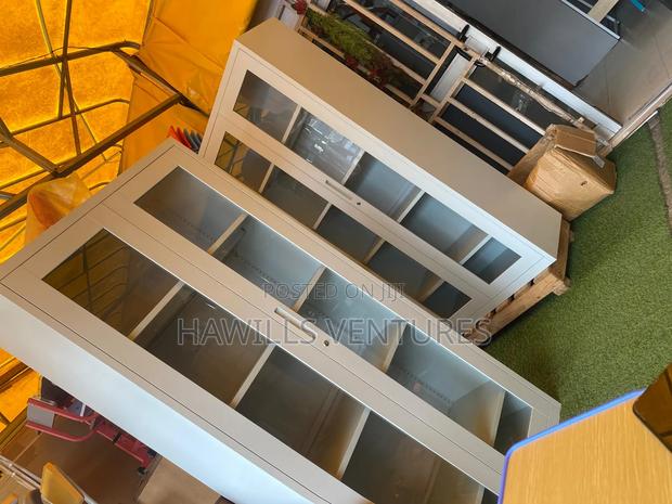 Filing Cabinet · Photo 1