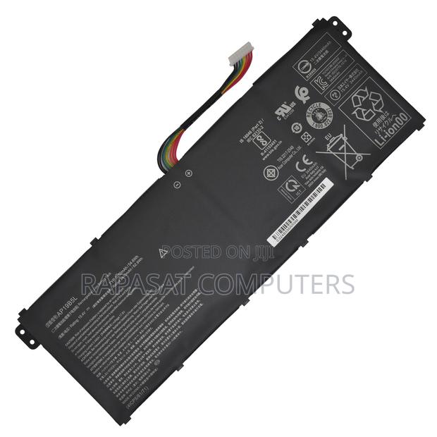 Acer Ap19b5l Laptop Battery · Photo 2