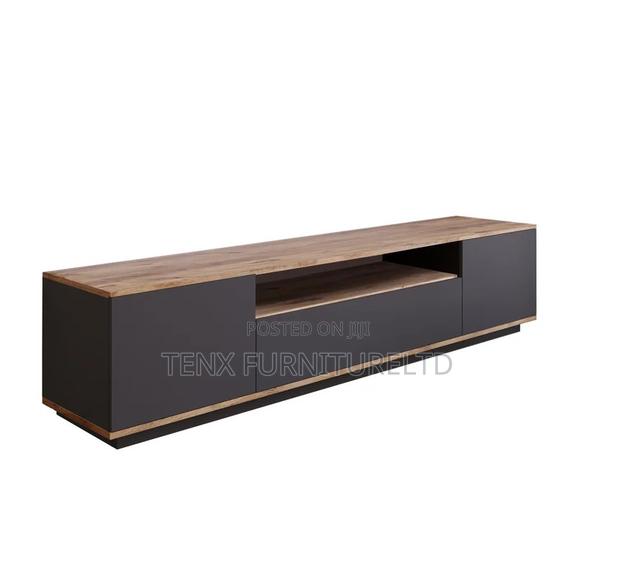 Tv Media Console · Photo 2