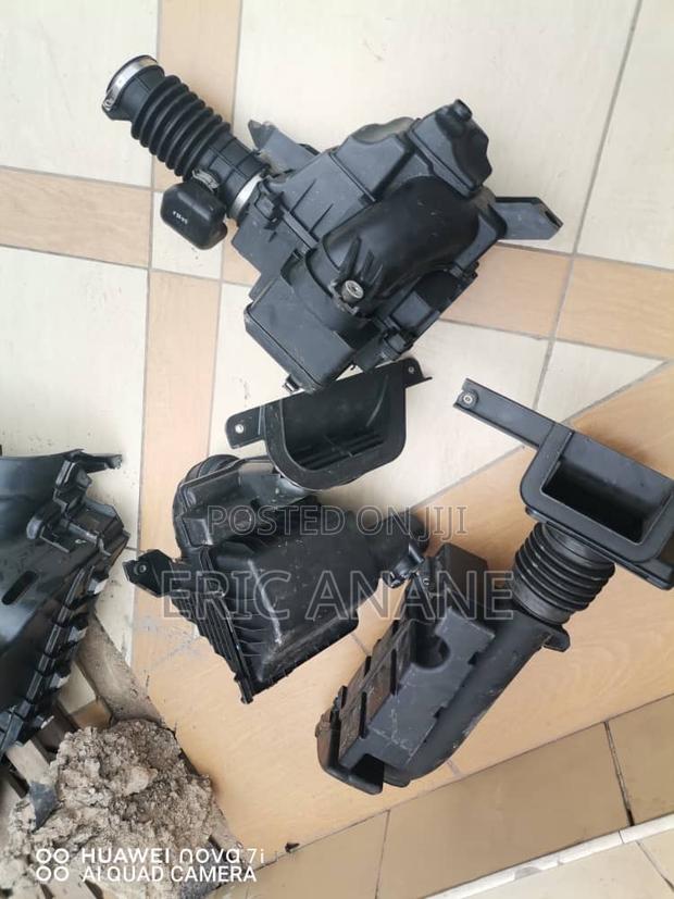 2017- 2023 Honda CRV Air Cleaner for Sale