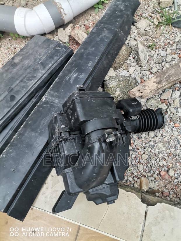 2017- 2023 Honda CRV Air Cleaner for Sale