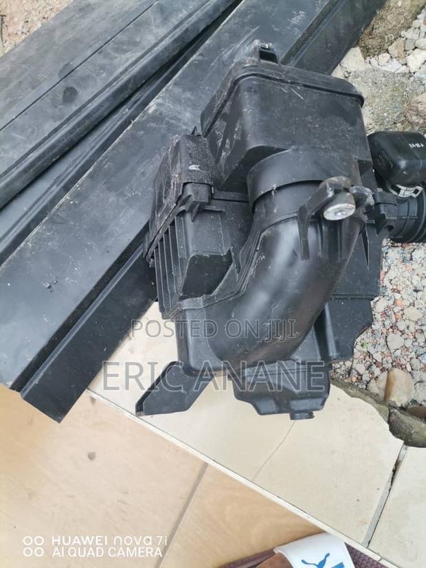 2017- 2023 Honda CRV Air Cleaner for Sale