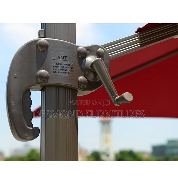 Outdoor Canopy · Photo 3