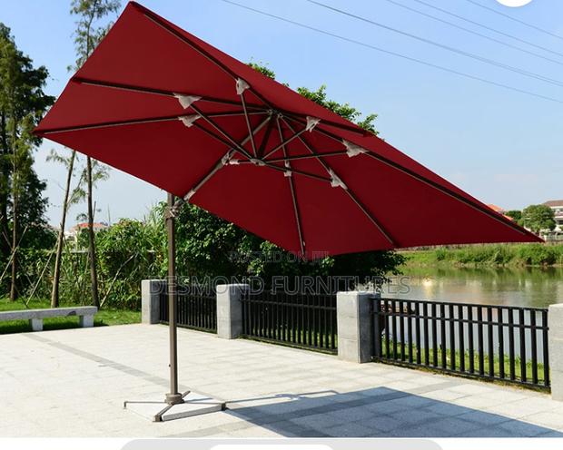 Outdoor Canopy · Photo 2