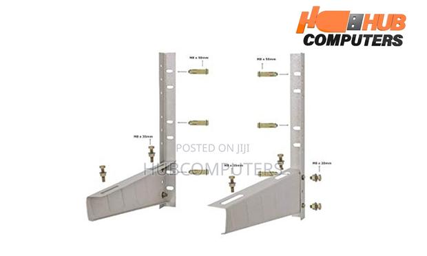 Aircondition Air Mount · Photo 4