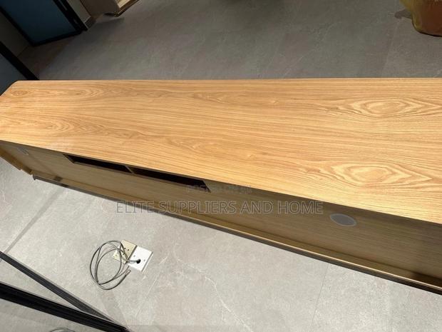 Tv Console/Tv Stand photo 4