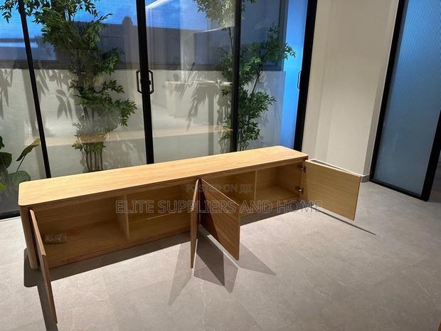 Tv Console/Tv Stand photo 5