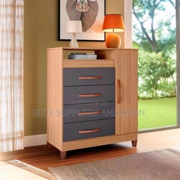 BUFFET UNIT / Cabinet · Photo 1