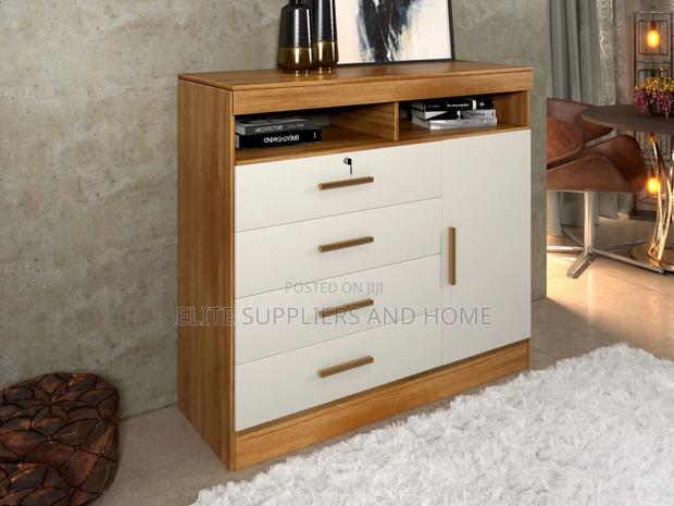 BUFFET UNIT / Cabinet · Photo 2