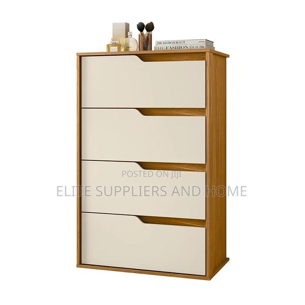 Chest of Drawer / Storage Cabinet · Photo 2