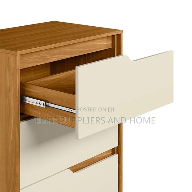 Chest of Drawer / Storage Cabinet · Photo 3