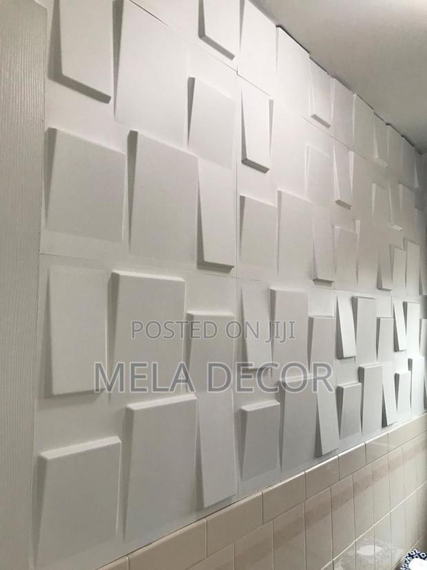 Plastic Panels photo 3