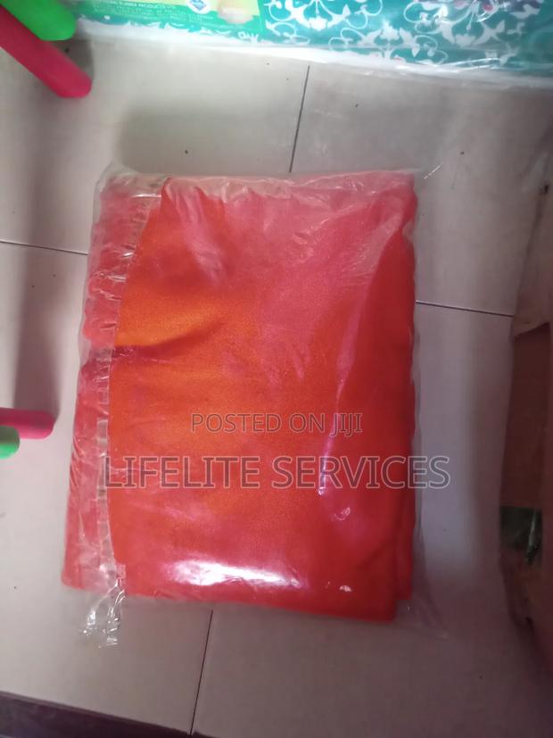 Colourful Curtains Windows-2pcs/Set · Photo 4