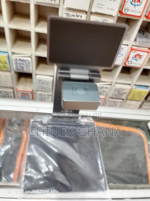 Thermal Image Analyzer · Photo 4