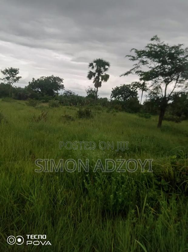 20,000+ Acres Farm Land Available For · Photo 3