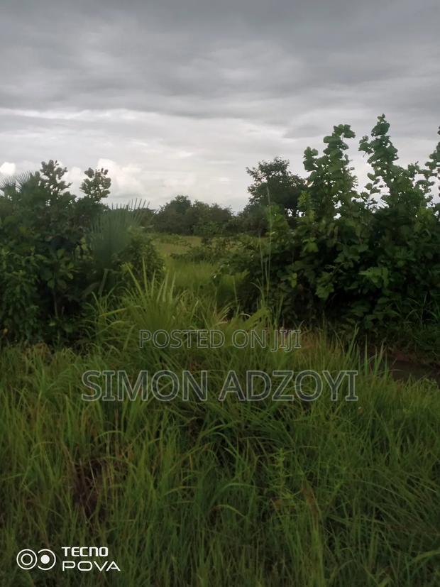 20,000+ Acres Farm Land Available For · Photo 4
