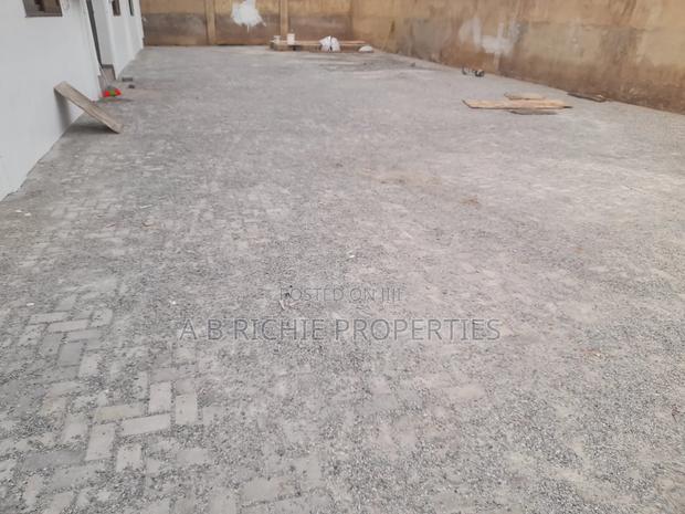 2bdrm Apartment in Ab Richie Properties, Tseaddo for rent · Photo 2
