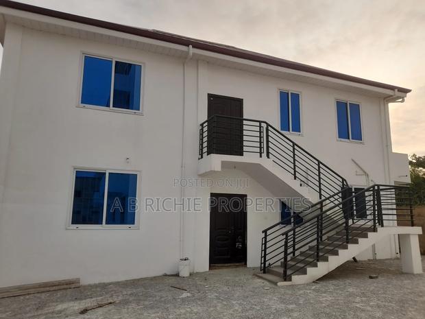 2bdrm Apartment in Ab Richie Properties, Tseaddo for rent · Photo 1