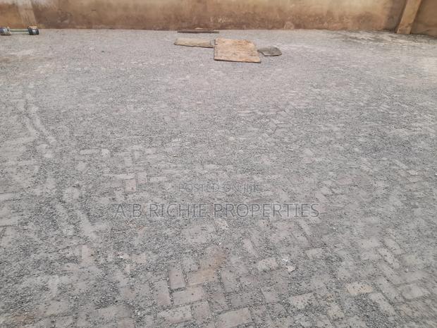 2bdrm Apartment in Ab Richie Properties, Tseaddo for rent · Photo 3