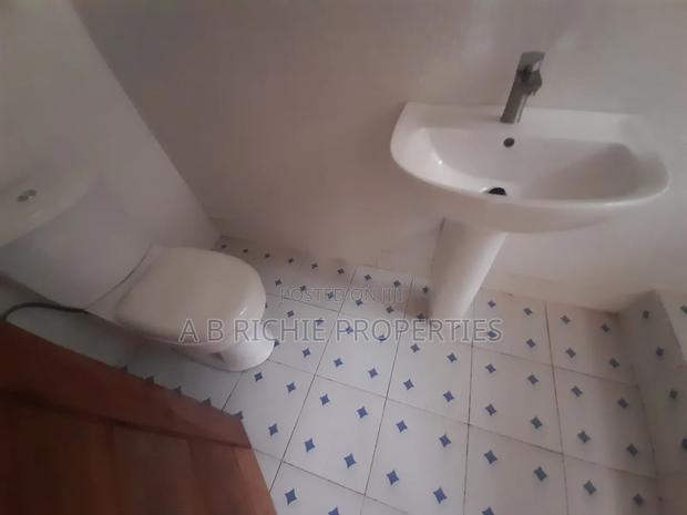 2bdrm Apartment in Ab Richie Properties, Tseaddo for rent · Photo 4