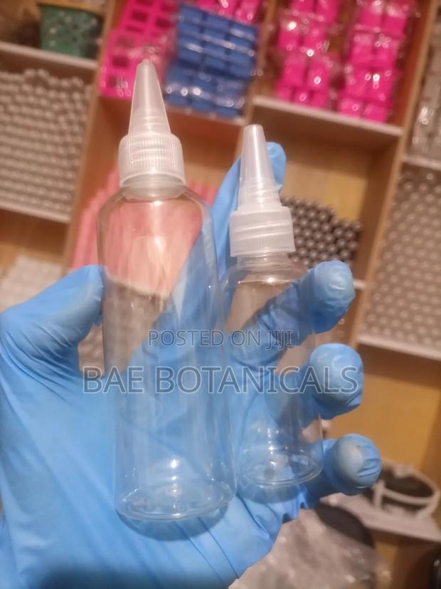 Applicator Bottles Wholesale (100ml and 50ml) · Photo 2