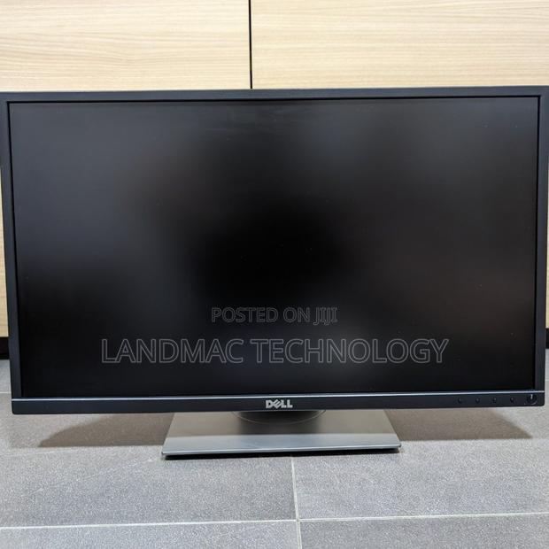 Dell P2317H 24-Inch LED Monitor With HDMI,DP,VGA,USB,PORT · Photo 4