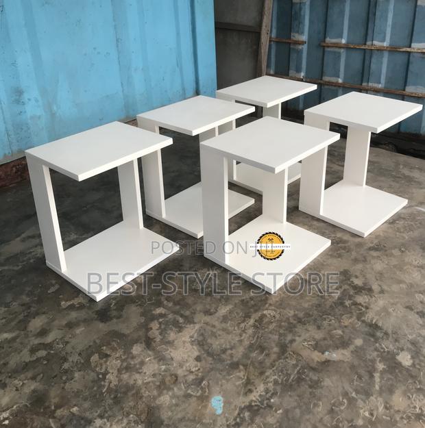 Side/Coffee Table (Free Delivery )