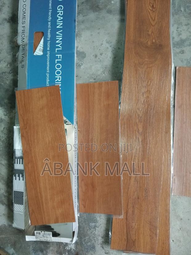 Floor Sticker photo 8