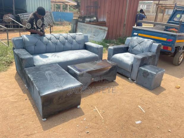 Jaden Furniture · Photo 1