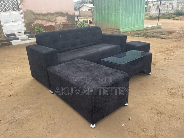 Quality Furniture Company · Photo 1
