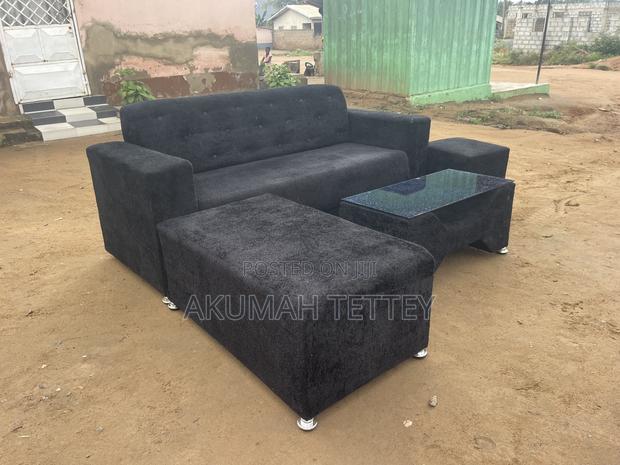 Quality Furniture Company · Photo 3
