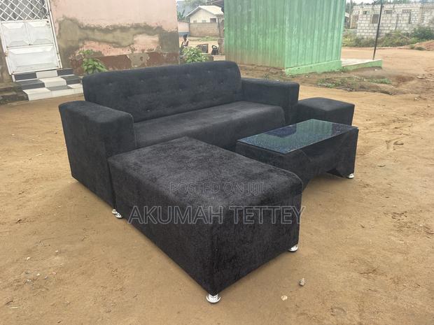Quality Furniture Company · Photo 2