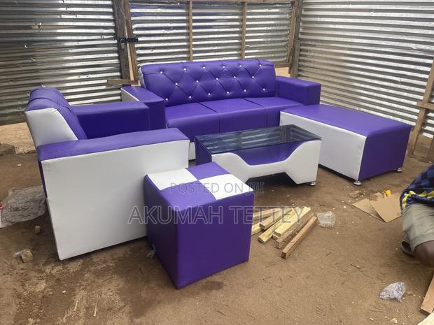 Unique Furniture · Photo 2