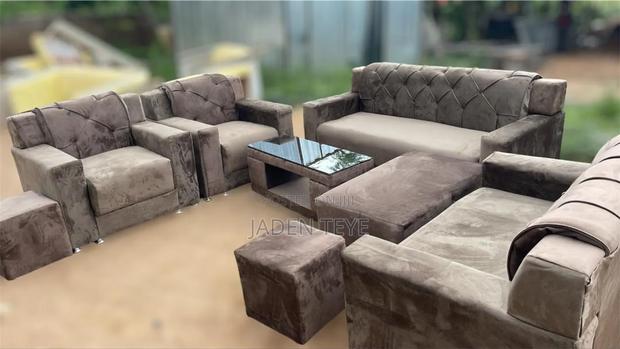 Jaden Furniture · Photo 1