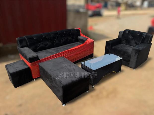 Jaden Furniture · Photo 1