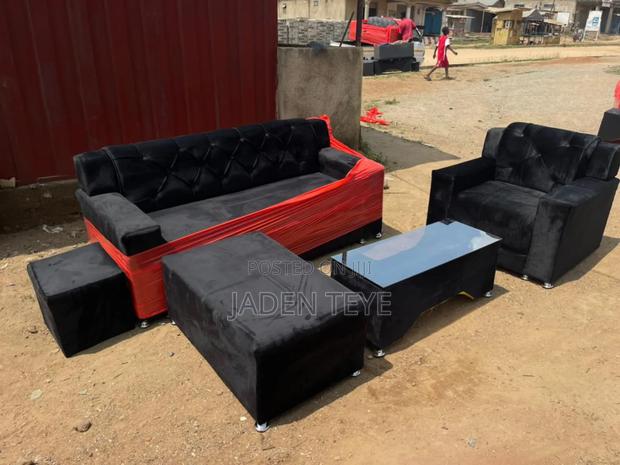 Jaden Furniture · Photo 2