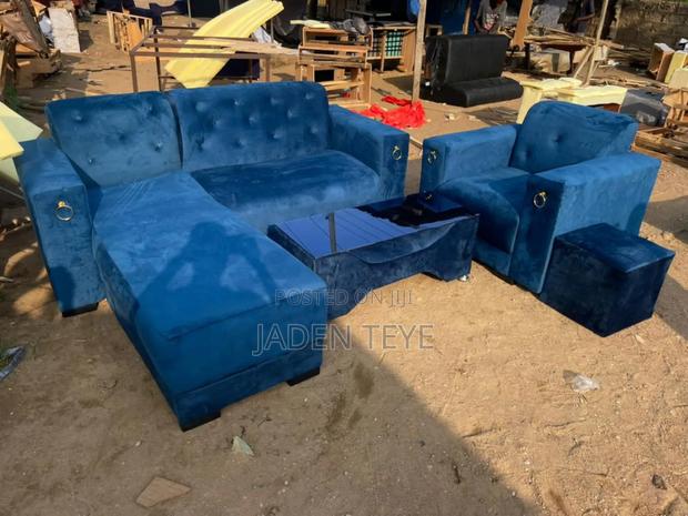 Jaden Furniture · Photo 1