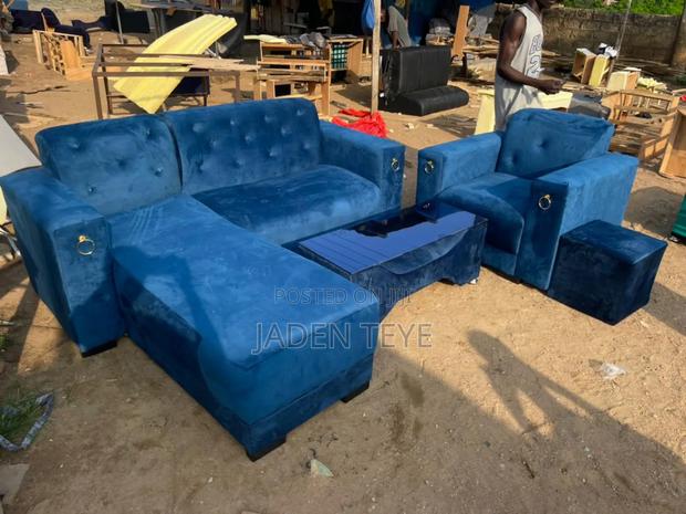 Jaden Furniture · Photo 2