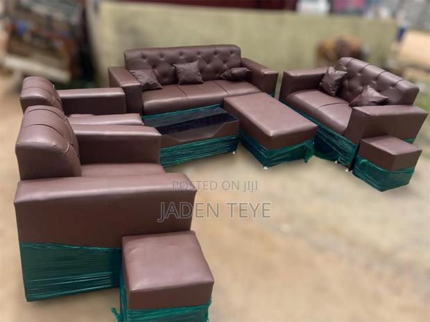 Jaden Furniture · Photo 1