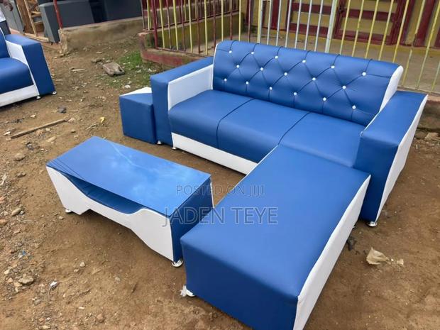 Jaden Furniture · Photo 1