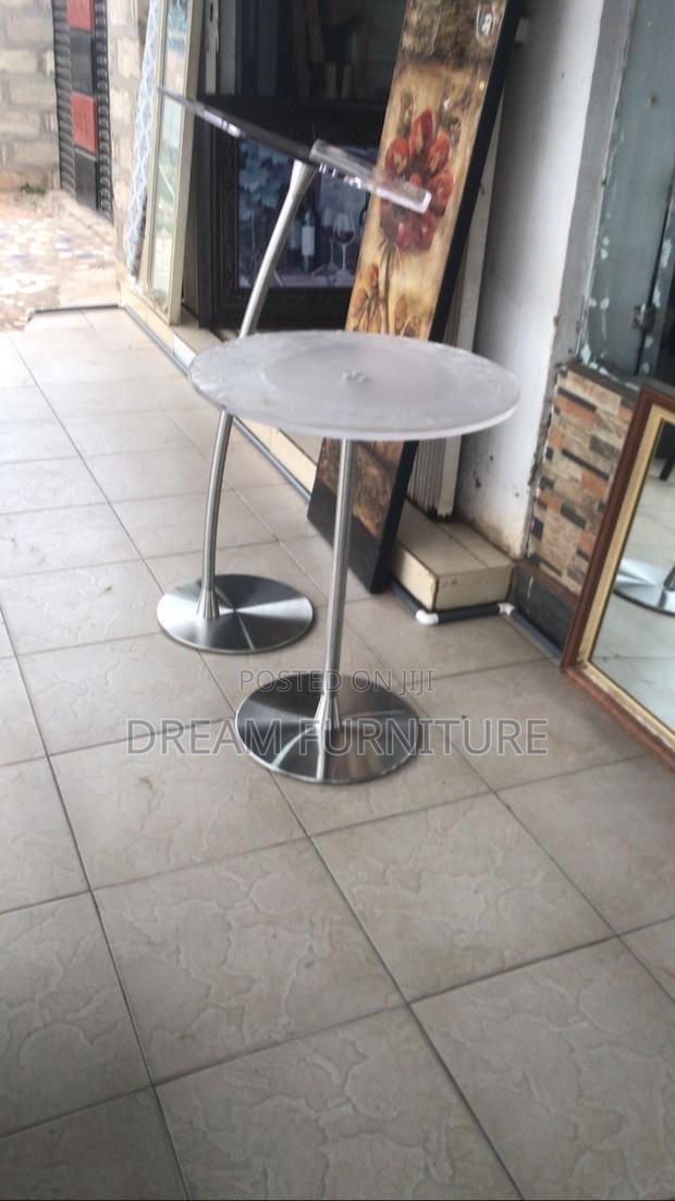 Arc Pulpit(Imported) · Photo 1