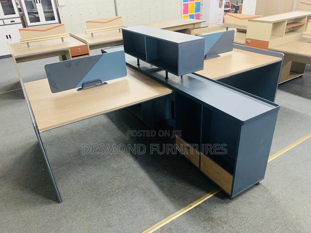 Workstation 4 in 1 · Photo 2