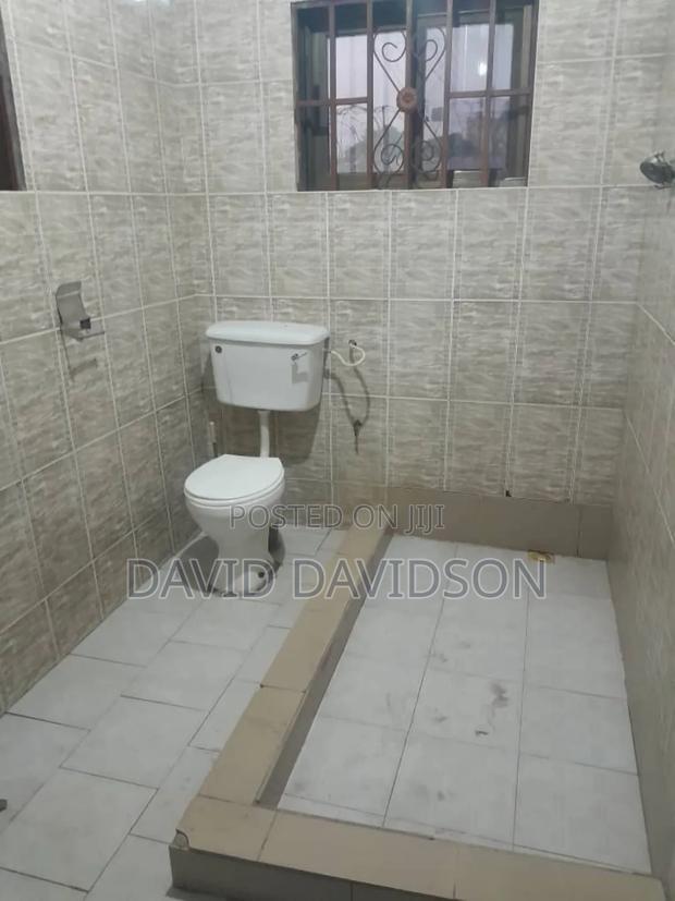 1bdrm Apartment in Chamber And Hall, Tema Metropolitan for rent · Photo 1