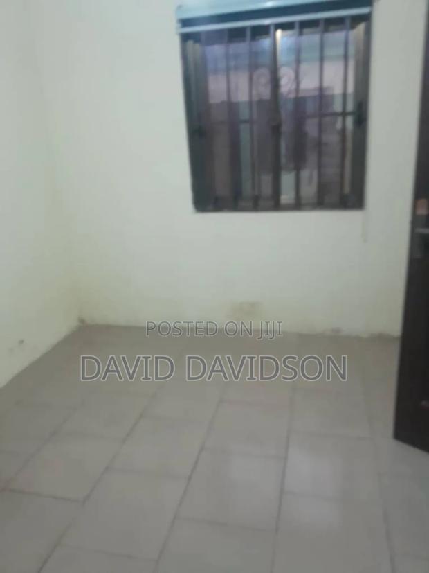 1bdrm Apartment in Chamber And Hall, Tema Metropolitan for rent · Photo 2