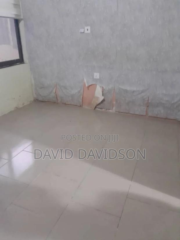 1bdrm Apartment in Chamber And Hall, Tema Metropolitan for rent · Photo 3